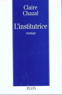 L'institutrice