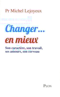 Changer... en mieux