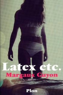 Latex etc.