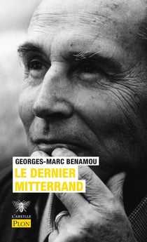 Le dernier Mitterrand