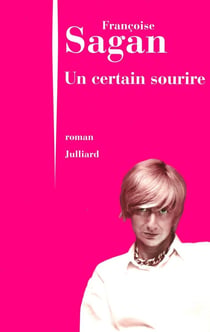 Un certain sourire