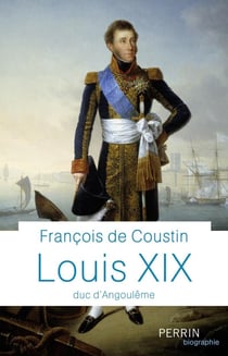 Louis XIX
