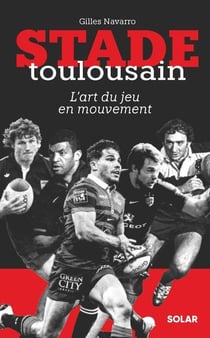 Jeux Olympiques, rugby, rétros : les livres sport de l'année 2023 - L'Équipe