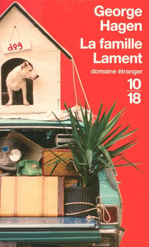 La famille Lament