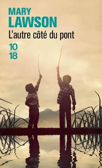 L'autre côté du pont