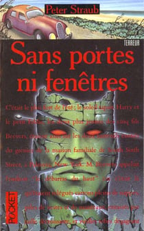 Sans porte ni fenetre