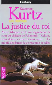 La justice du roi
