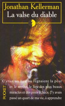 La valse du diable
