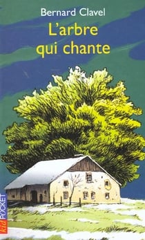 L'arbre qui chante