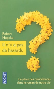 Il n'y a pas de hasards