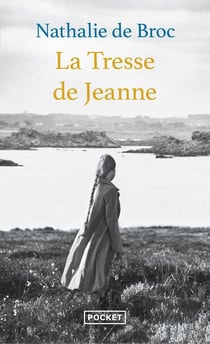 La tresse de Jeanne
