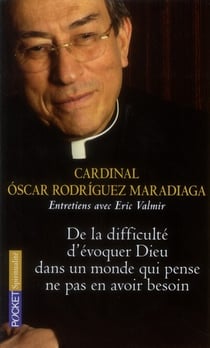 De la difficulté d'évoquer dieu dans un monde qui pense ne pas en avoir besoin