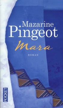 Mara