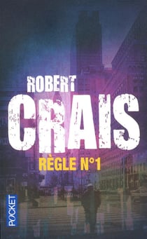 Règle n°1