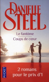Le fantôme - coups de coeur