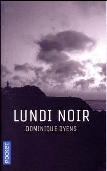 Lundi Noir