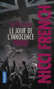 Terrible jeudi