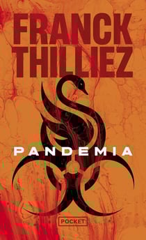Pandemia
