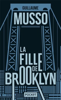 La fille de Brooklyn - édition collector