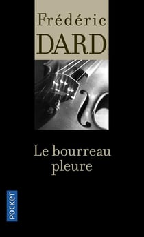 San-Antonio Tome 2 : le bourreau pleure