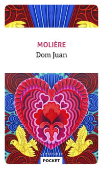 Dom Juan