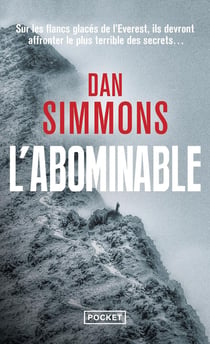 L'abominable