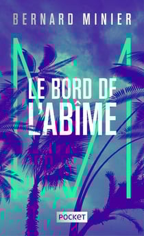 M, le bord de l'abîme - Collector