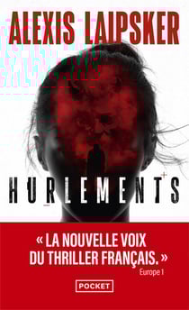 Hurlements