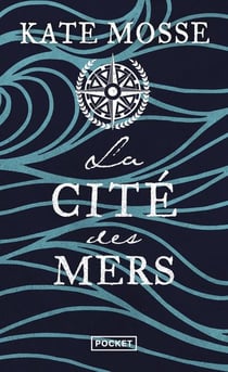 La Cité des mers