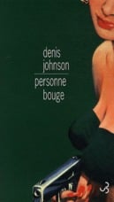 Personne Bouge