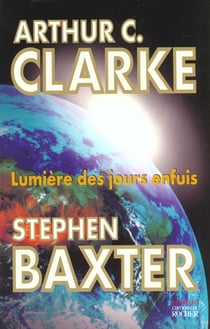 Lumieres des jours enfuis