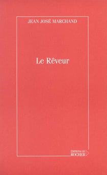 Le Rêveur