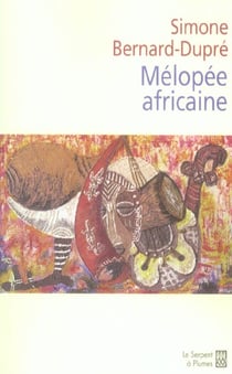 Melopee africaine