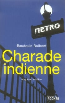 Charade indienne