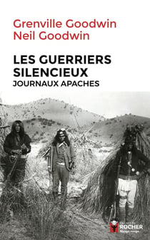 Les guerriers silencieux