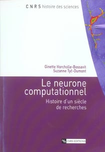 Neurone computationnel