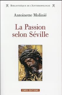 La passion selon séville