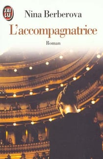 L'accompagnatrice