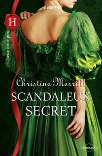 Scandaleux secret