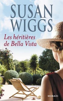 Les héritières de bella vista