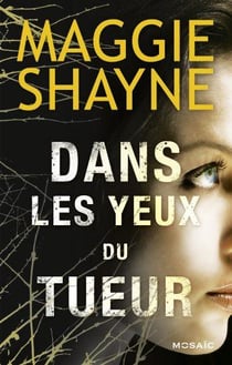 Dans les yeux du tueur