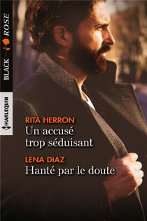 Un accusé trop séduisant- hanté par le doute