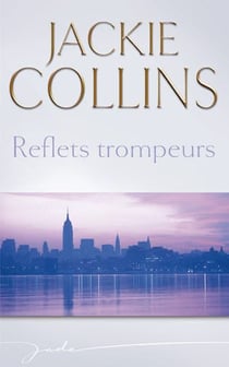 Reflets trompeurs