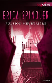 Pulsion meurtrière