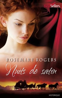 Nuits de satin