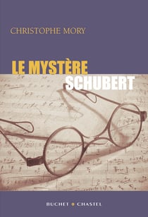 Le mystere schubert