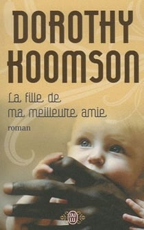 La fille de ma meilleure amie