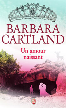 Amour Naissant (Un)