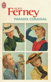 Paradis conjugual