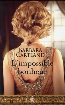 L'Impossible Bonheur